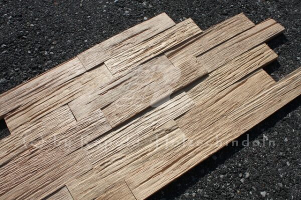 Soul of Wood®- Spaltelemente – Bild 10