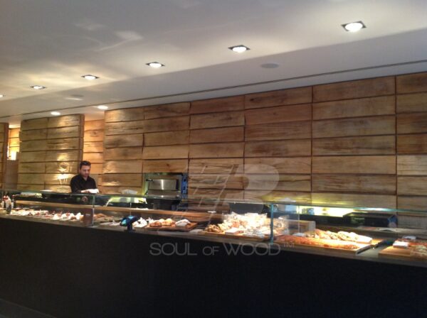 Soul of Wood®- Spaltelemente – Bild 6