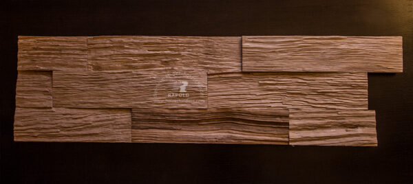 Soul of Wood®- Spaltelemente – Bild 12