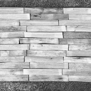 Soul-of-Wood® Spaltelemente | Rohlinge