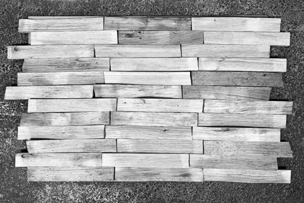 Soul-of-Wood<sup>®</sup> Spaltelemente | Rohlinge